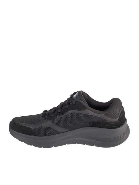 Arch Fit Adidași Pentru Bărbați Bbk