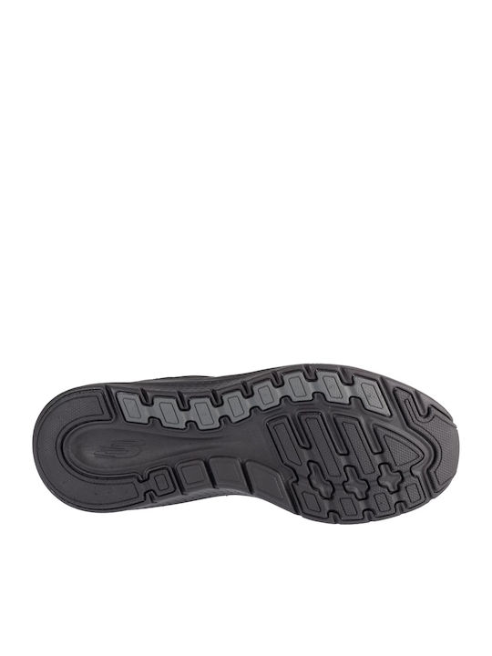 Arch Fit Adidași Pentru Bărbați Bbk