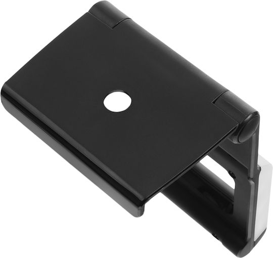 Spacetronik LED Backlight Μπάρες Glow1 5903031033748