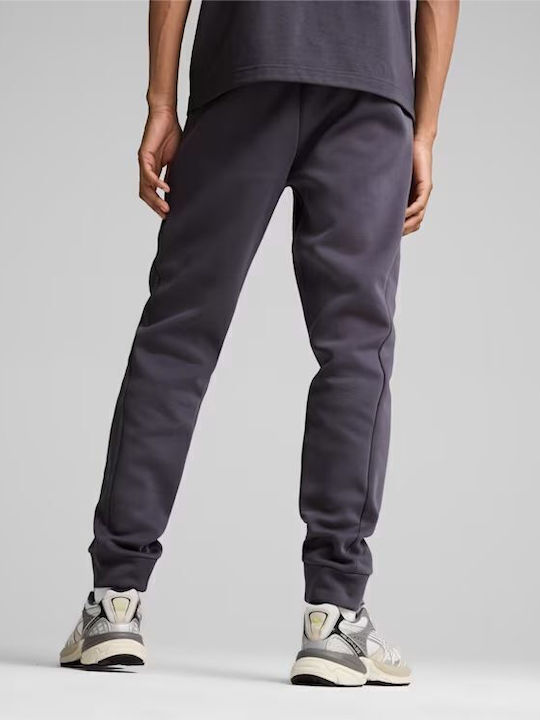 PUMA dryCELL Jogger Παντελόνι Γκρι