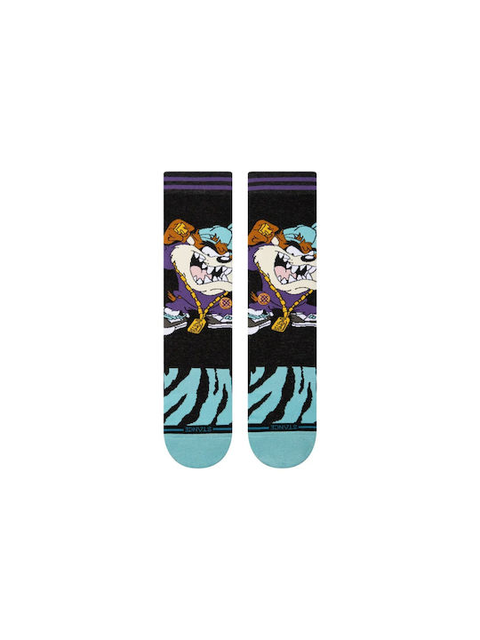 Stance Athletic Socks Multicolour 1 Pair