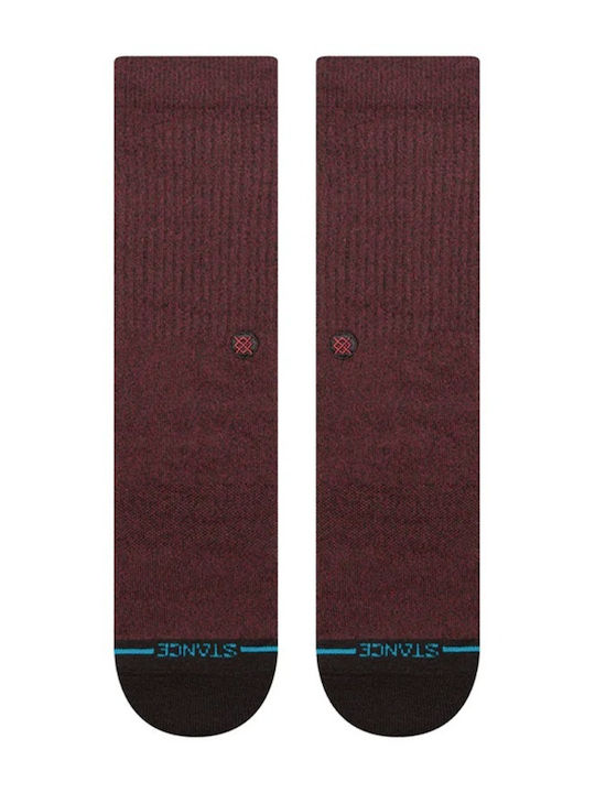 Stance A556A23SHE