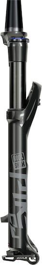 Амортисьор за велосипед Rock Shox Pike Dj