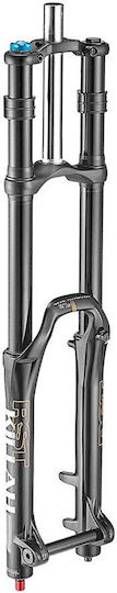 Rst Killah Bicycle Shock Absorber