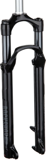 Rock Shox Recon Silver RL Solo Air Fahrrad Stoßdämpfer