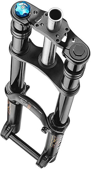 Rst Killah Bicycle Shock Absorber
