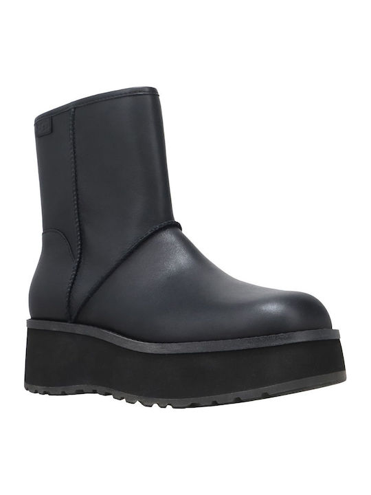 UGG UGG