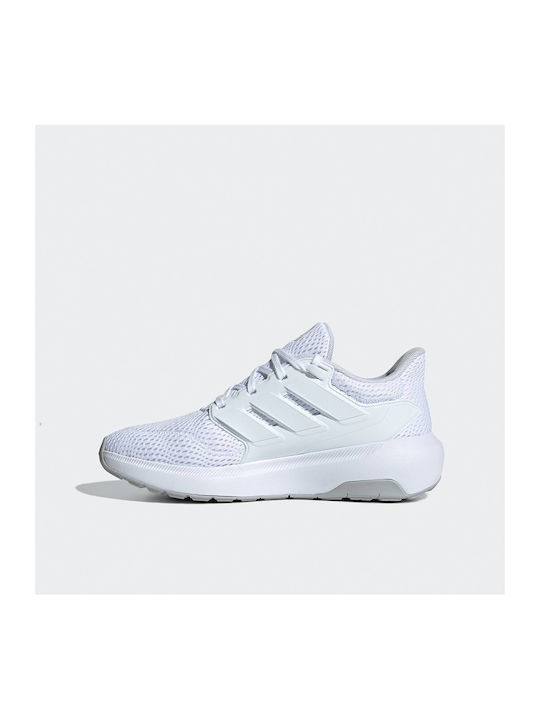 Ultimashow 2.0 Femei Pantofi sport Alergare Ftwr White / Grey Two
