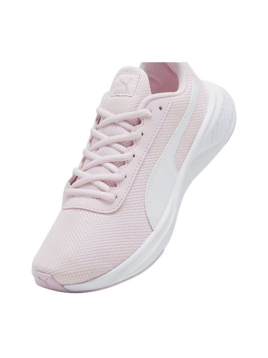 PUMA PUMA