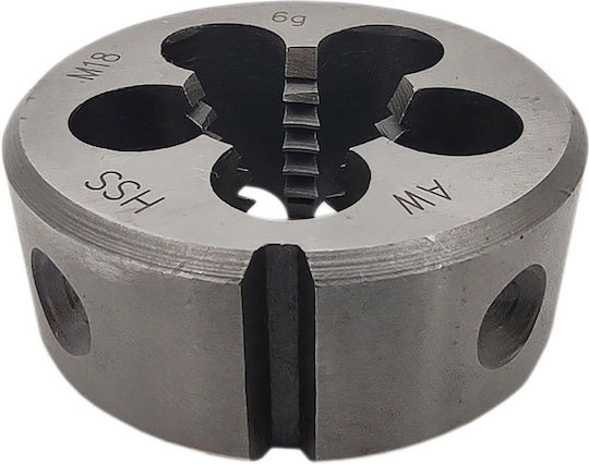 Awtools Piuliță M2 Hss M12x1.75