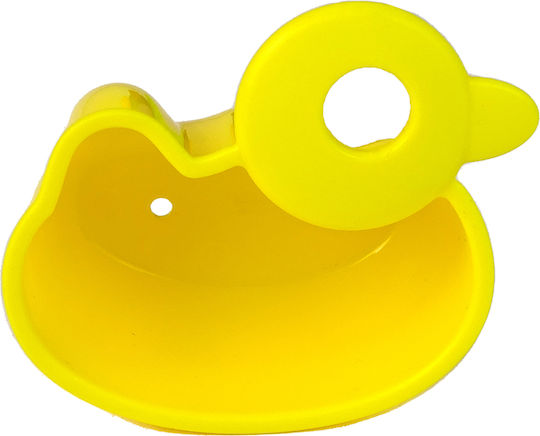 Badewannenspielzeug für 12++ Monate