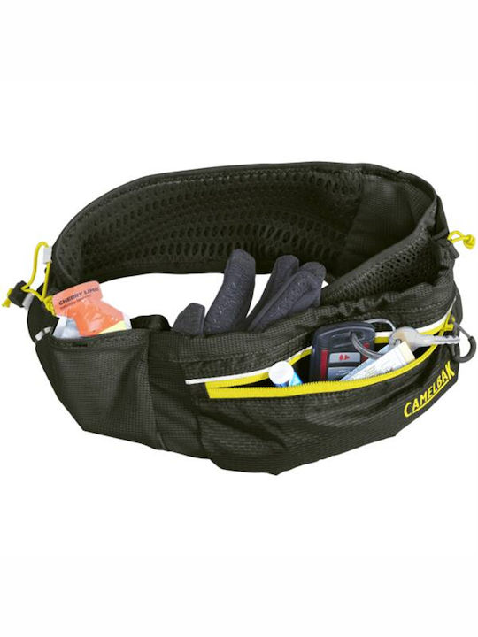 Camelbak Belt Bag Black