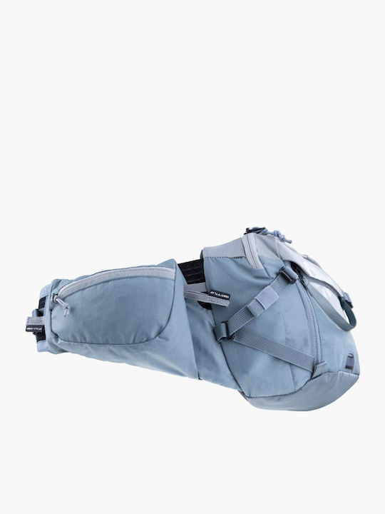 Belt Bag Gray