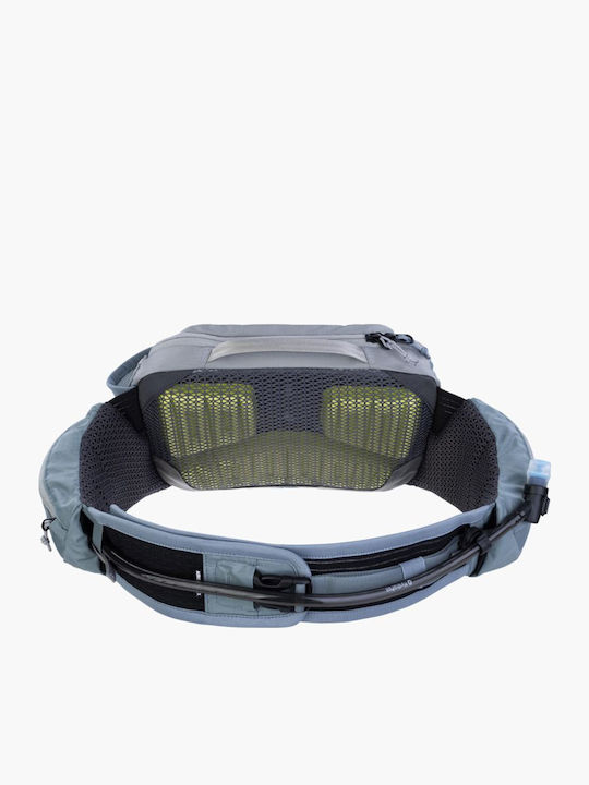 Belt Bag Gray