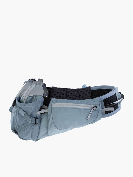 Belt Bag Gray