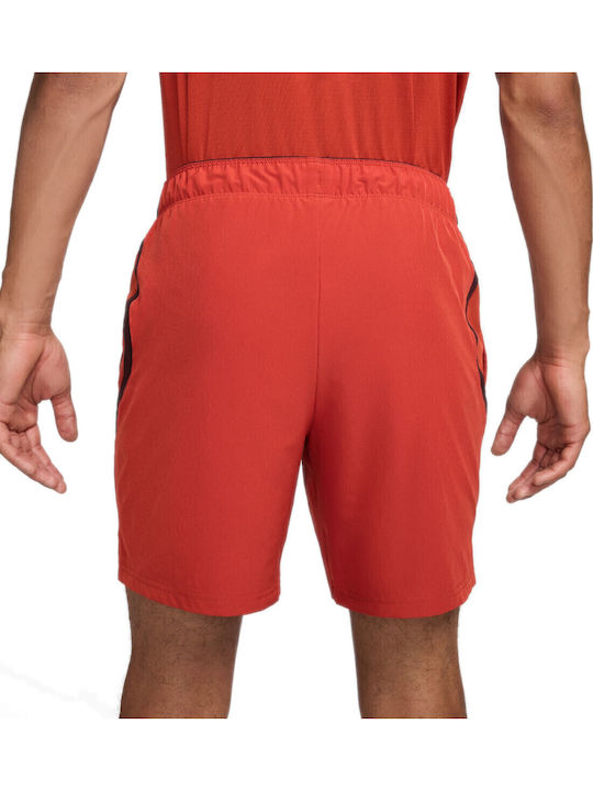 Nike Nikecourt Advantage Σορτς