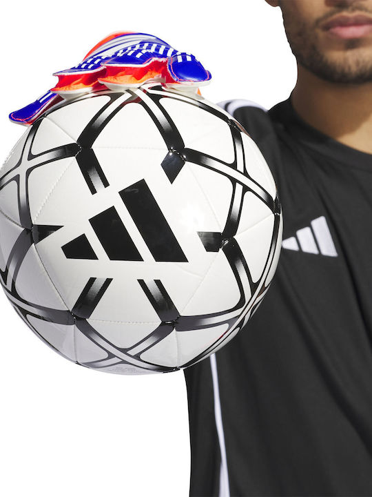 adidas Predator Training Голмански ръкавици за Възрастни Многоцветни
