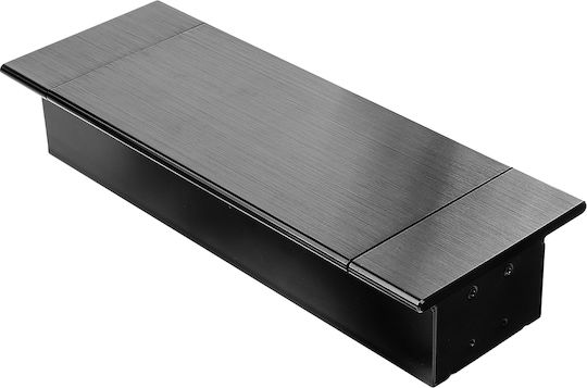 Spacetronik Sps-f26cb V2 Pop-up Socket