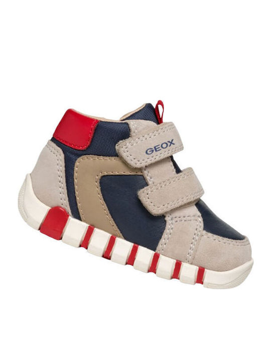 Geox