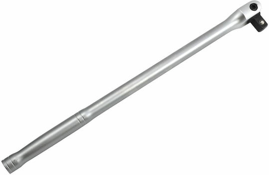 Awtools Tilting Handle 1/2" 250mm Black Line