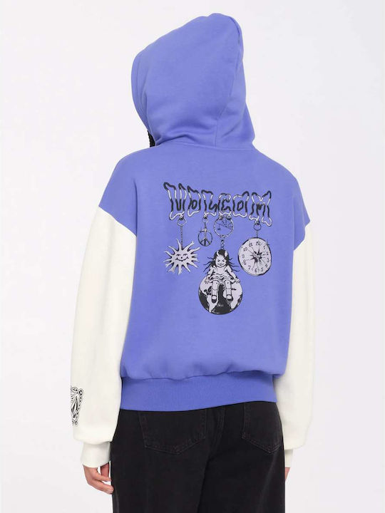 Volcom Volcom