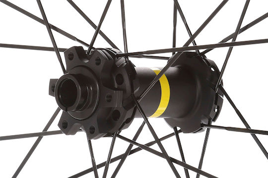 Mavic Crossmax Σετ Τροχών Ποδηλάτου 29" SL S XD
