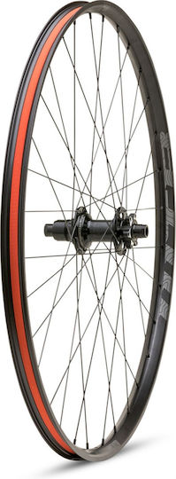 Wtb 28"