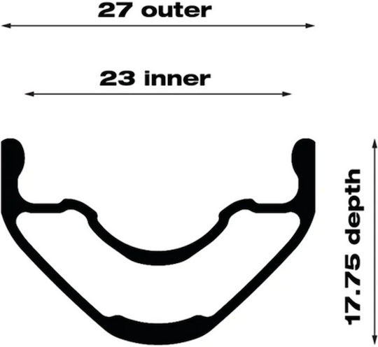 Wtb 28"