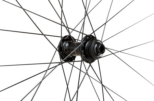 Wtb 28"