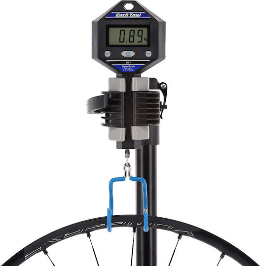 Mavic Crossmax Σετ Τροχών Ποδηλάτου 29" SL S XD