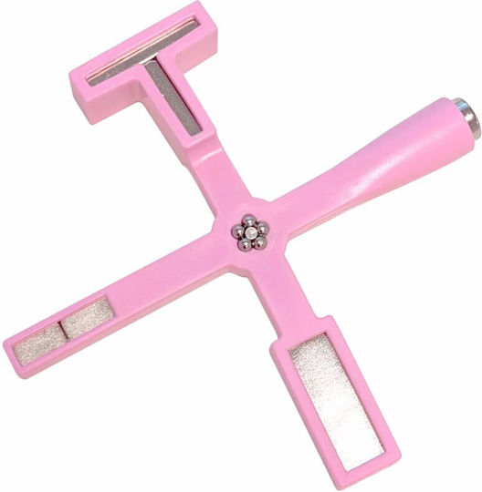Cat Eye Decoration Tools for Nails Black