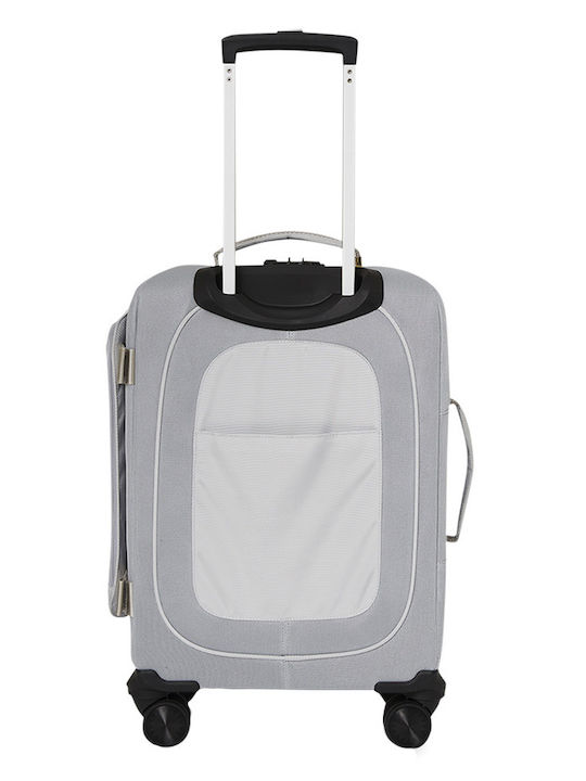 Sprayground Koffer Kabine Sprayground Koffer Kabine