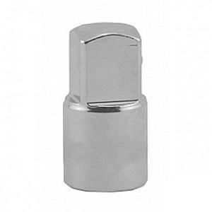 Honiton Reduzierung 1/2" auf 3/4"