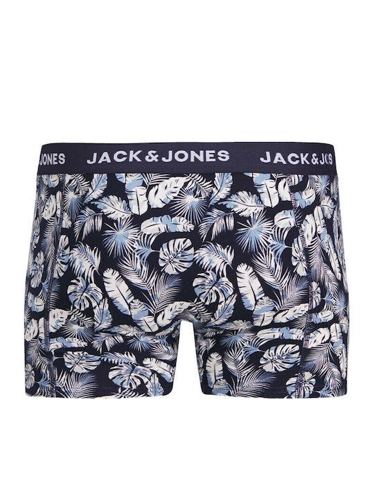 Jack & Jones Multicolour 3бр