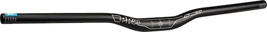 PRO Bicycle Handlebar Mountain Black