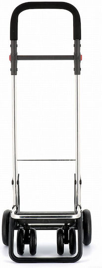Shopping Trolley 13cm