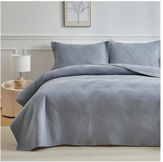 Liolios Home Diverso