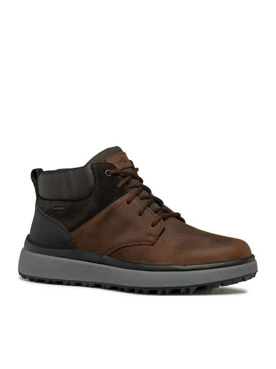 Geox Geox
