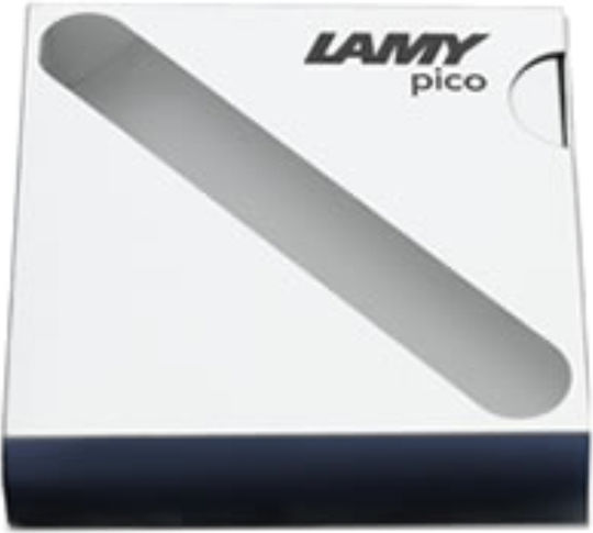 Lamy Pico 289 Химикалка Химикали