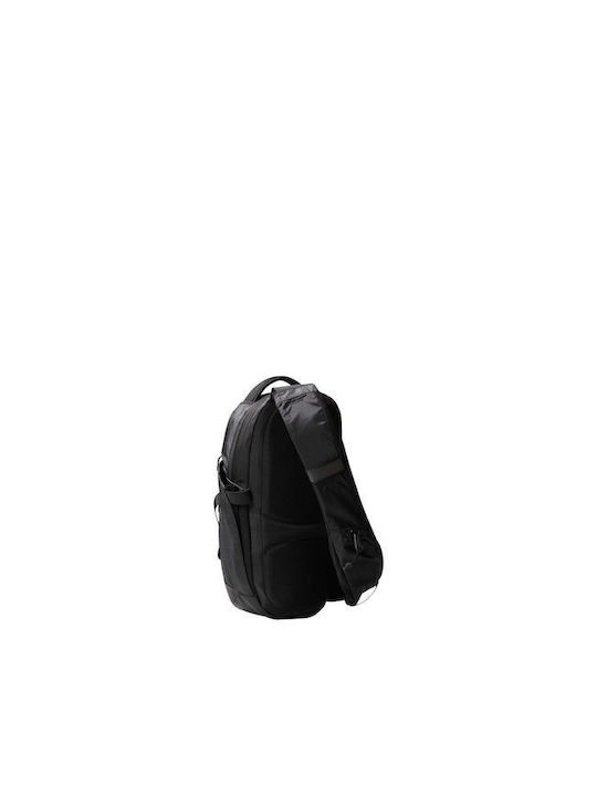 The North Face Borealis Men's Fabric Backpack Black 6lt