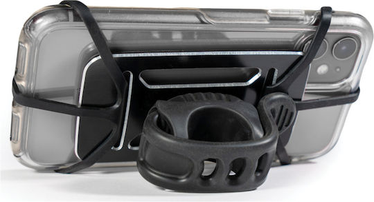 Lezyne Bicycle Mobile Phone Holder