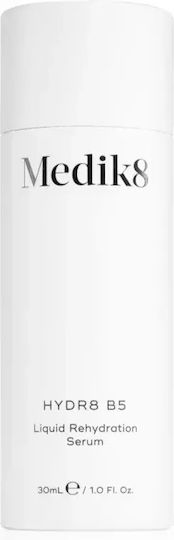 Medik8 Hydr8 B5 Hyaluronic Serum 30 Ml