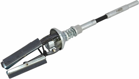 AWTools Εργαλείο Κυλίνδρων