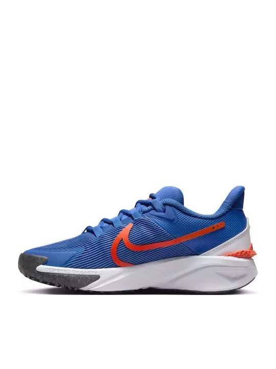 Nike Nike