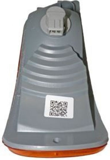 Depo Flash pentru Mercedes-Benz Atego 98-04 1buc
