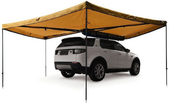 Offlander Extensie Pentru Cort Camping