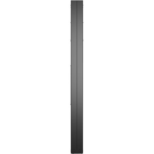 Wallbox Eiffel Ped Berg (PED-EIFBS-MONO)