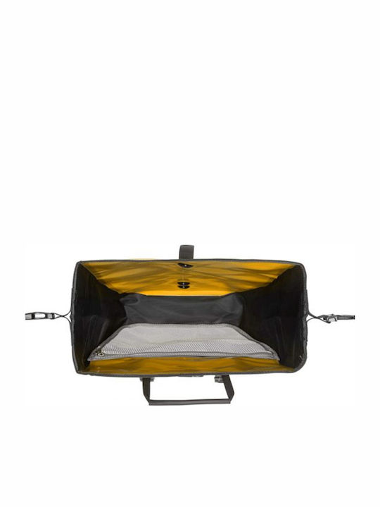 Ortlieb Rack Bag 40lt