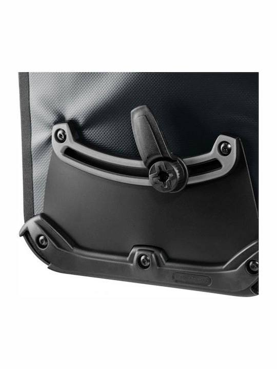 Ortlieb Rack Bag
