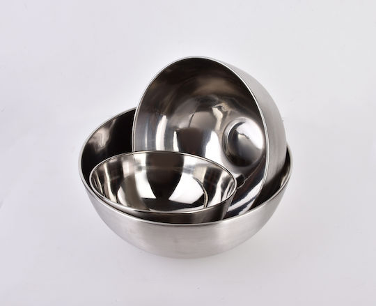 Mondex HTXA3996-CXPROM Inox